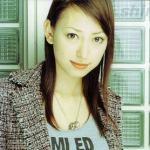 Alisa Yuriko Durbrow 的头像