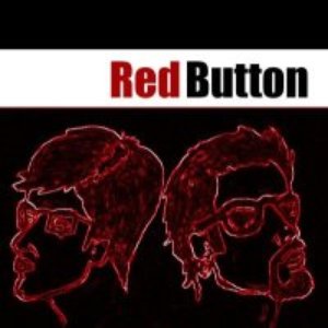 Awatar dla Red Button