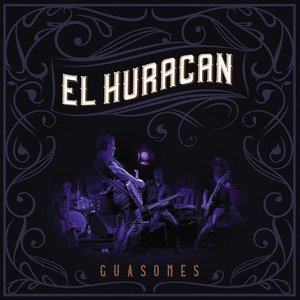 El Huracán