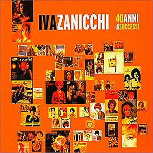 40 Anni Di Successi