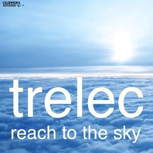 Reach to the Sky