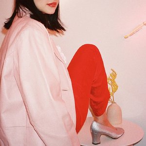 The Girls Before Me - Single