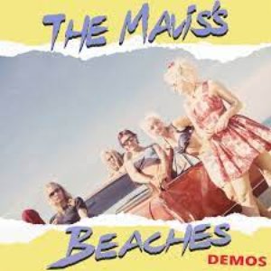 Beaches