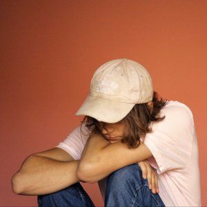 Avatar for Ängie & Tail Whip