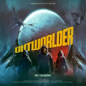 Outworlder