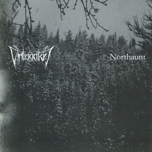 Vinterriket / Northaunt