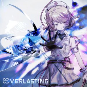 Everlasting
