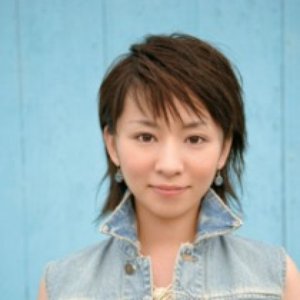 Platinum Best Mikuni Shimokawa Seishun Anison Cover Album Shimokawa Mikuni Last Fm