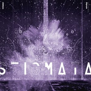 Stigmata