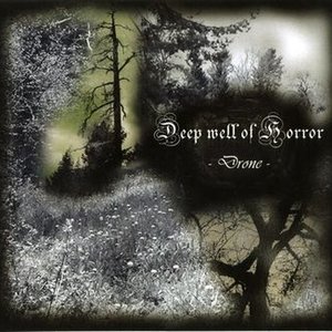 Deep Well Of Horror 的头像