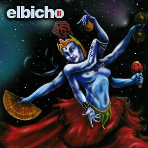 El Bicho II