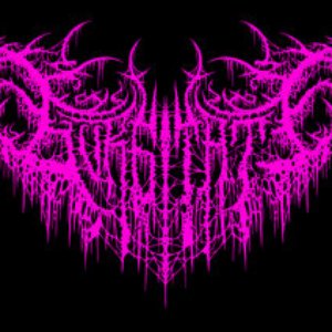 Gurgitate 的头像