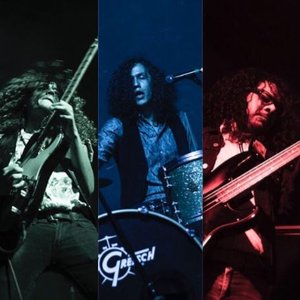 The Risin Sun 的头像