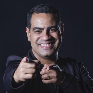 Avatar for Marcelo Nascimento