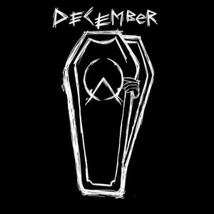 December