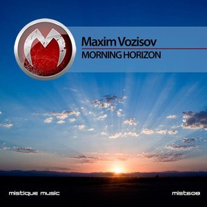 Morning Horizon