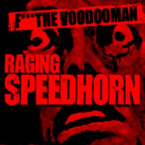 Fuck the Voodooman