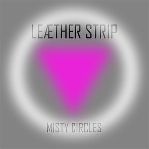 Misty Circles