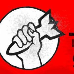 Avatar for Bombs Not Food