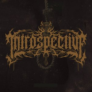 Awatar dla Introspective