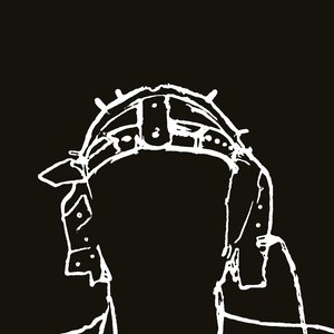 Avatar for RPB XVIII XVIII XVIII