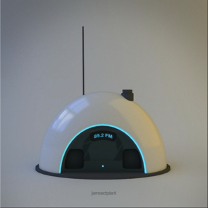 Portal - Portal muzsika - Zortam Music