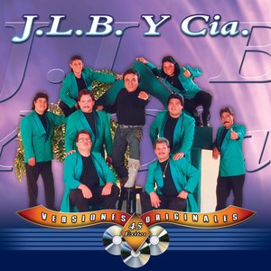 45 Éxitos (Versiones Originales)