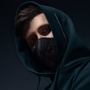 Alan Walker & Sabrina Carpenter & Farruko 的头像