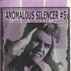 Noisebitch 的头像