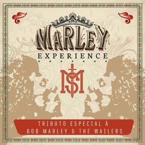 Marley Experience