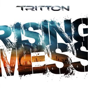Rising Mess