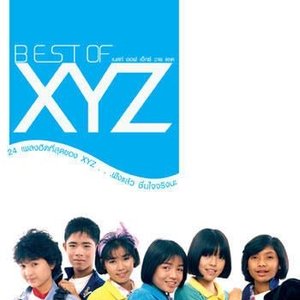 Best of XYZ