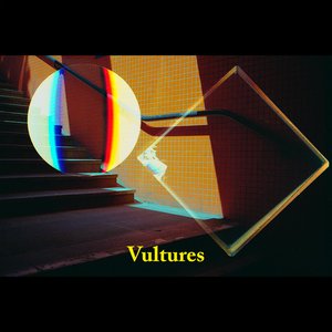 Vultures