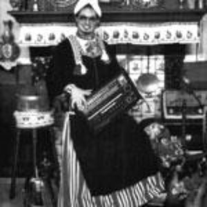 Pauli Jylhankangas 的头像