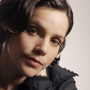 Carla Pires için avatar