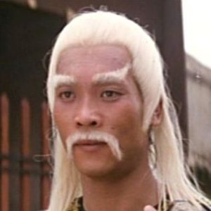 Hwang Jang Lee 的头像