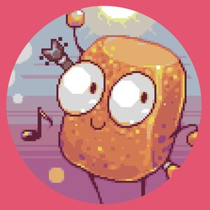 Avatar for Tater-Tot Tunes