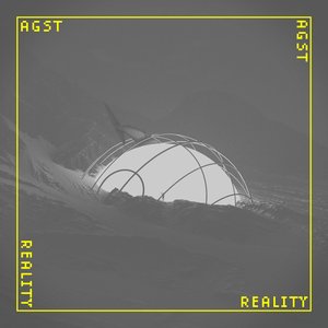 Reality - Single