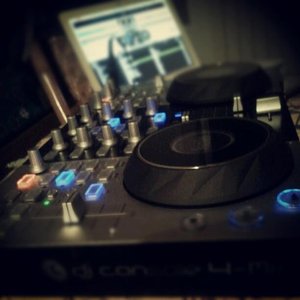 Avatar for Giammy's Beat