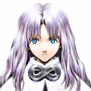 Аватар для Yuki Kajiura & Kouichi Mashita
