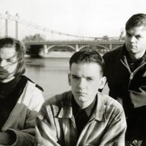 Judgement of Paris photo provided by Last.fm