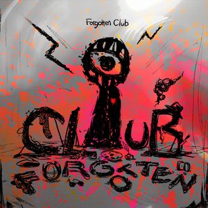 FORGOTTEN CLUB