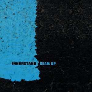 Innerstand