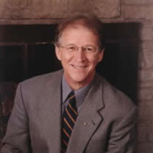 John Piper için avatar