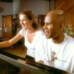 Avatar for Céline Dion with R. Kelly