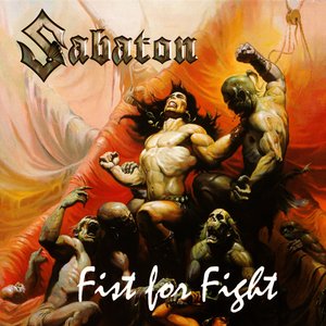 sabaton discography sabaton discography