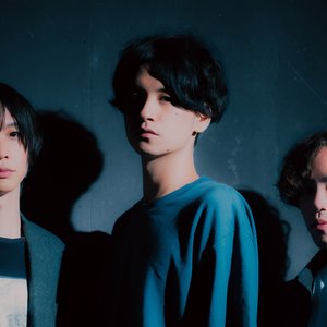 Avatar for swim in syuwar