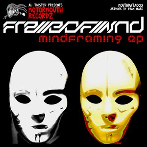 Mindframing EP