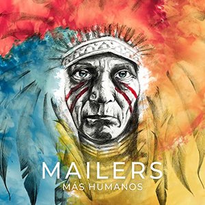 Más Humanos