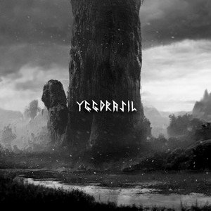 Yggdrasil